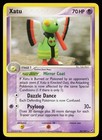 Xatu
