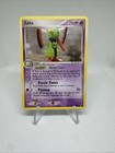 Xatu
