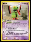 Xatu