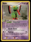 Xatu
