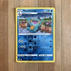 Marshtomp