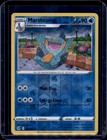Marshtomp