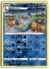 Marshtomp