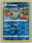Marshtomp