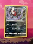 Darkrai