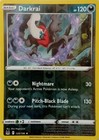 Darkrai