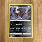 Darkrai