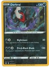 Darkrai