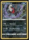 Darkrai