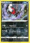 Darkrai