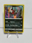Darkrai