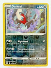 Darkrai