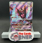 Dawn Wings Necrozma GX