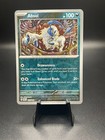 Absol
