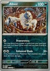 Absol