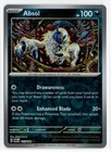 Absol
