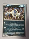 Absol