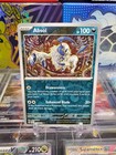 Absol