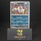 Absol