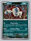 Absol