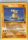 Cubone
