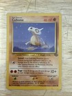 Cubone