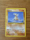 Cubone