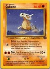 Cubone