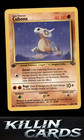 Cubone
