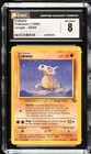 Cubone