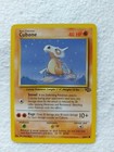 Cubone