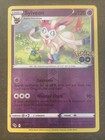 Sylveon