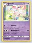 Sylveon