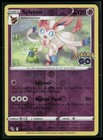 Sylveon