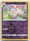 Sylveon