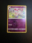 Sylveon