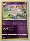 Sylveon