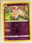 Sylveon