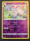 Sylveon