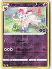 Sylveon