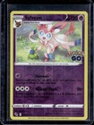 Sylveon