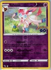 Sylveon