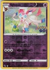Sylveon