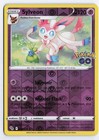 Sylveon