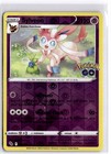 Sylveon
