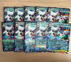 Mega Abomasnow ex