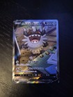 Galarian Perrserker V