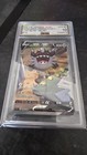 Galarian Perrserker V