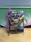 Galarian Perrserker V