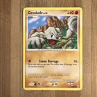 Geodude